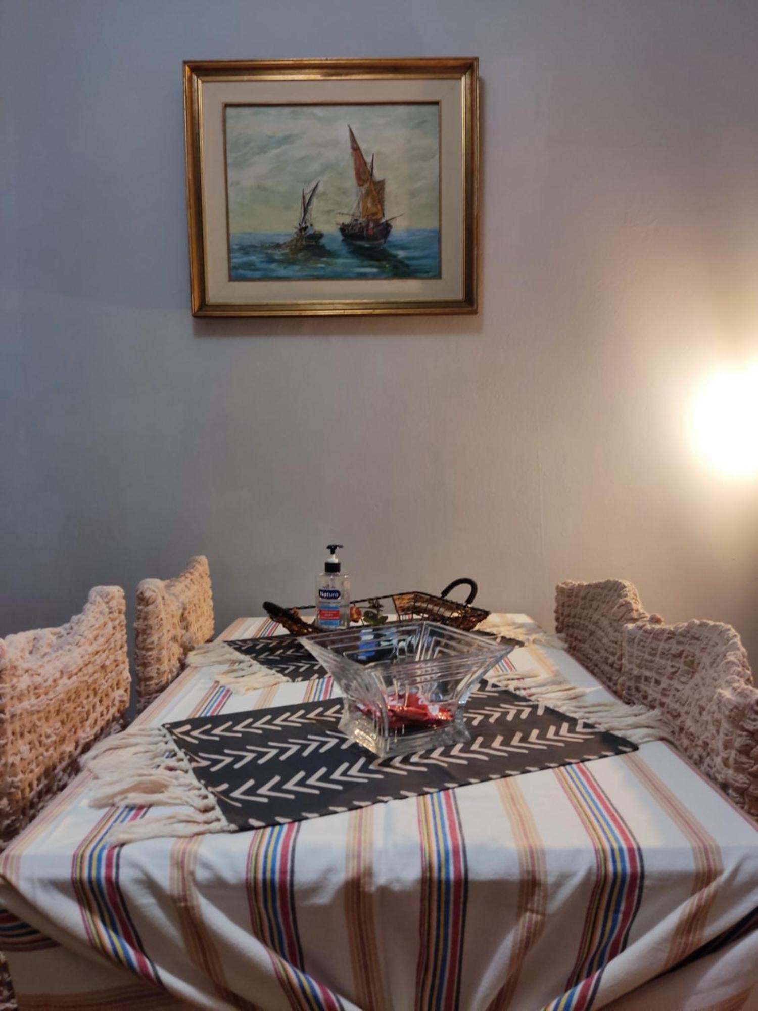 Smart Cozy Apartment In Athens! Zewnętrze zdjęcie