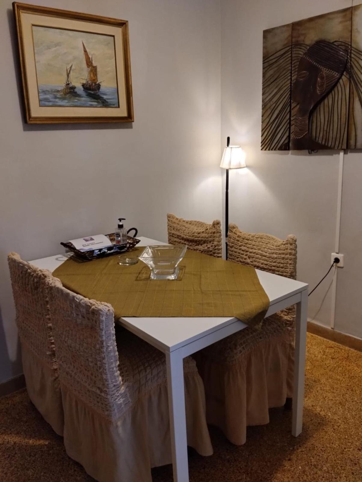 Smart Cozy Apartment In Athens! Zewnętrze zdjęcie